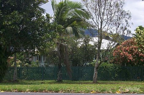 13 Highleigh Rd, Gordonvale, QLD 4865