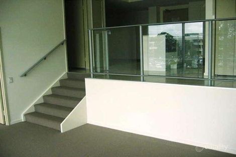 Property photo of 206/1-7 Duporth Avenue Maroochydore QLD 4558