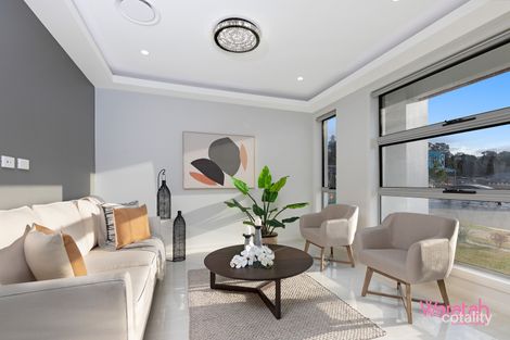 Property photo of 5 Riverina Street Melonba NSW 2765