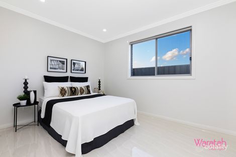 Property photo of 5 Riverina Street Melonba NSW 2765