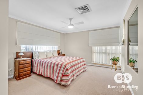 Property photo of 16 Mahogany Place Eaton WA 6232
