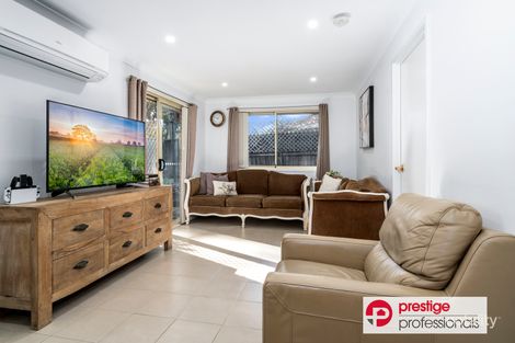 Property photo of 13 Kiama Street Prestons NSW 2170