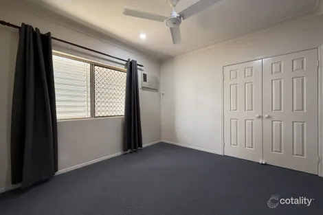 Property photo of 4 Biraldo Court Burdell QLD 4818