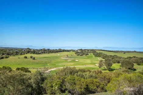 Property photo of 29 Lahinch Drive Fingal VIC 3939