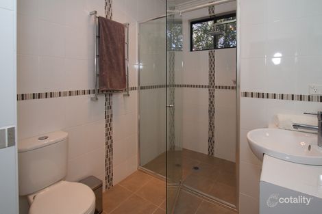 Property photo of 131 Hill Street Orange NSW 2800