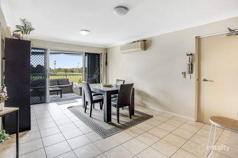 Property photo of 13/11 Taigum Place Taigum QLD 4018