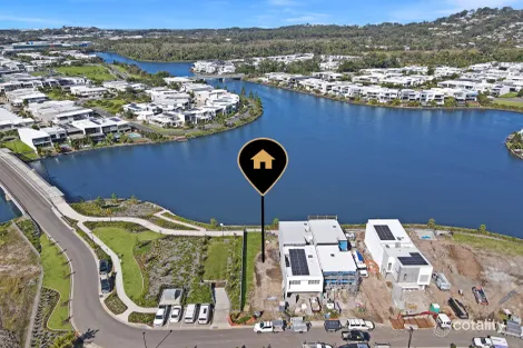 8 Yorkeys Lane, Maroochydore, QLD 4558