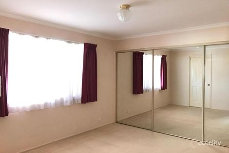 Property photo of 17 Marong Terrace Forest Hill VIC 3131