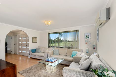 Property photo of 40 Bong Bong Road Horsley NSW 2530