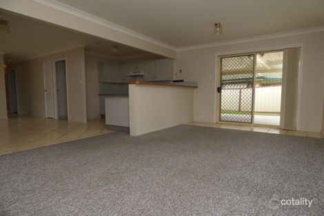 Property photo of 23 Coburn Circuit Metford NSW 2323