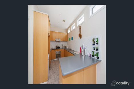 Property photo of 4 Darius Terrace South Morang VIC 3752