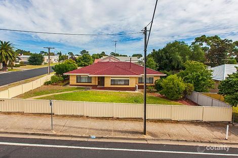 Property photo of 18 Rolland Street Naracoorte SA 5271