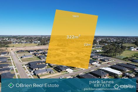 15 Honeyman Ave, Lucknow, VIC 3875