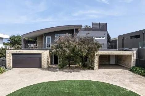 Property photo of 27 Pride Street Torquay VIC 3228