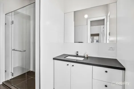 Property photo of 27 Pride Street Torquay VIC 3228