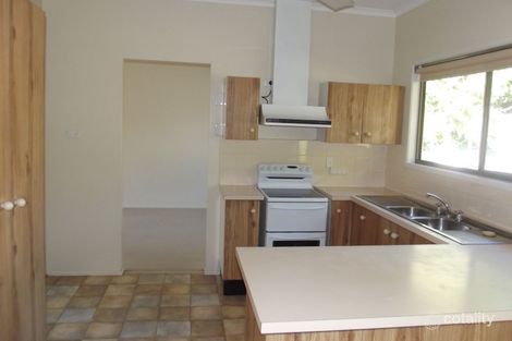 Property photo of 31 Blair Street Clermont QLD 4721