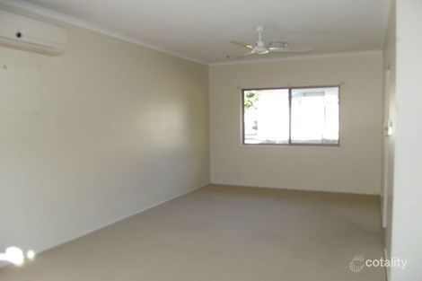 Property photo of 31 Blair Street Clermont QLD 4721