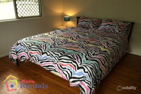 Property photo of 17 Murphy Street Dysart QLD 4745