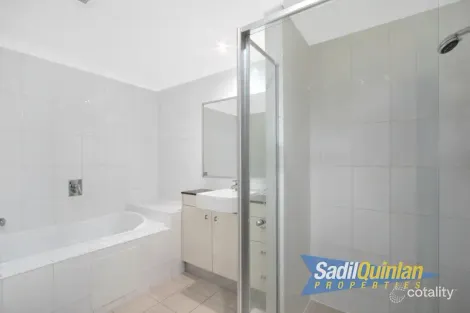 Property photo of 9/29 Cunningham Street Kingston ACT 2604