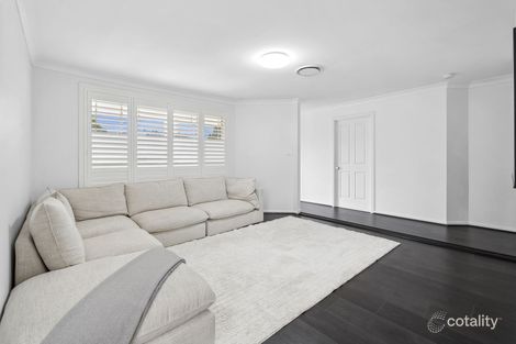 Property photo of 7 Spoonbill Avenue Blacktown NSW 2148