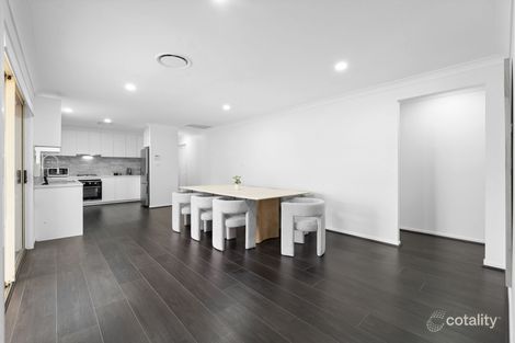 Property photo of 7 Spoonbill Avenue Blacktown NSW 2148