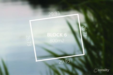 6 Bentley Rise, Neerim South, VIC 3831