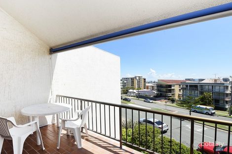 Property photo of 15/43 Albert Street Kings Beach QLD 4551