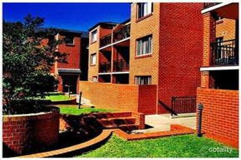 46/972-990 Old Princes Hwy, Engadine, NSW 2233