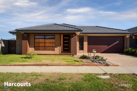 Property photo of 12 Statham View Cranbourne West VIC 3977