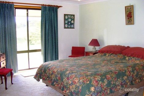 Property photo of 143 Black Range Road Black Range NSW 2550