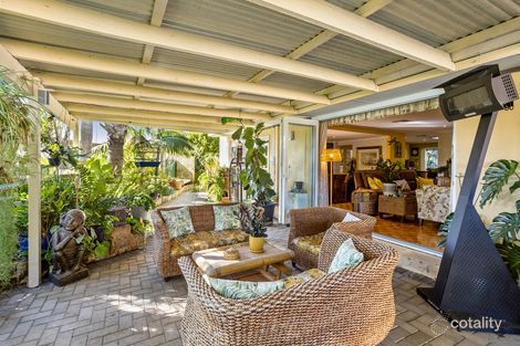Property photo of 7 Wykes Court Wanneroo WA 6065