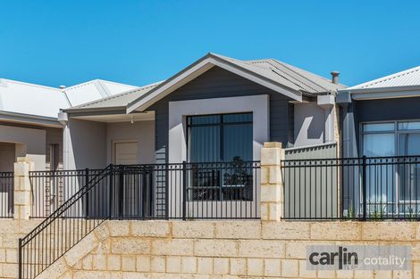 3 Corton App, Wellard, WA 6170