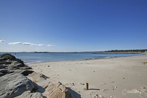 Property photo of 144 Prince Charles Parade Kurnell NSW 2231