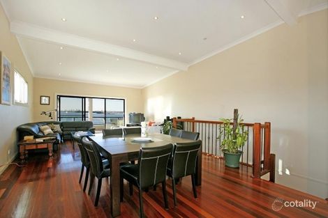 Property photo of 144 Prince Charles Parade Kurnell NSW 2231