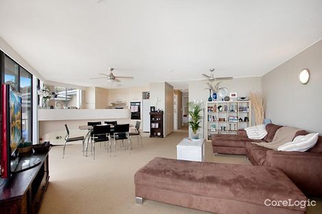 Property photo of 828 Pacific Parade Currumbin QLD 4223
