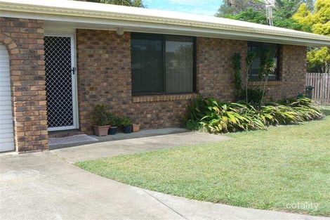 2/3 Virginia Ct, Scarness, QLD 4655