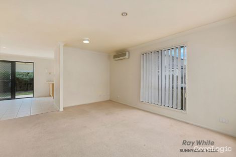 Property photo of 24/82 Daw Road Runcorn QLD 4113