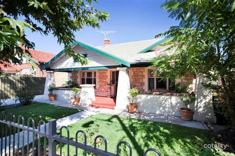 453 Regency Rd, Prospect, SA 5082