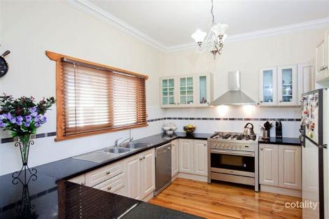 Property photo of 453 Regency Road Prospect SA 5082