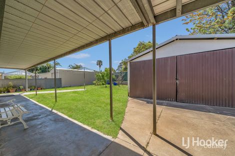 Property photo of 633 Grand Junction Road Gepps Cross SA 5094