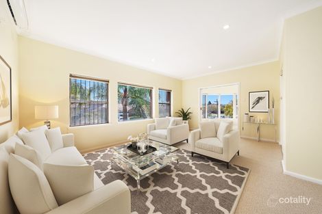 29 Cammeray Rd, Cammeray, NSW 2062