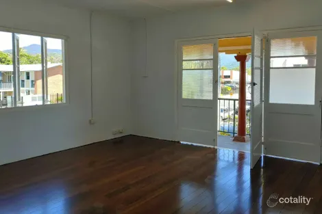 Property photo of 1/6 William Street Mossman QLD 4873