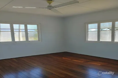 Property photo of 1/6 William Street Mossman QLD 4873