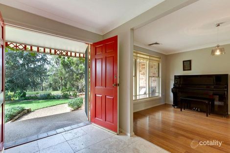 Property photo of 16 Sheridan Way Mount Annan NSW 2567