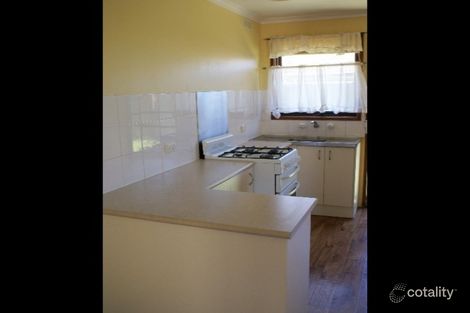 Property photo of 19 Kula Street Shepparton VIC 3630