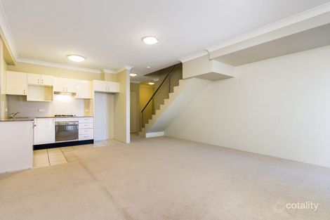 22/29 Holtermann St, Crows Nest, NSW 2065
