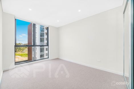 615/100 Fairway Dr, Norwest, NSW 2153