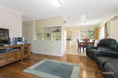 Property photo of 16 Lauren Street Geebung QLD 4034