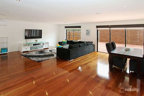 Property photo of 7 Luminous Street Epping VIC 3076