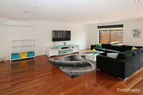 Property photo of 7 Luminous Street Epping VIC 3076